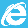 Browser Internet Explorer Alt Icon 96x96 png